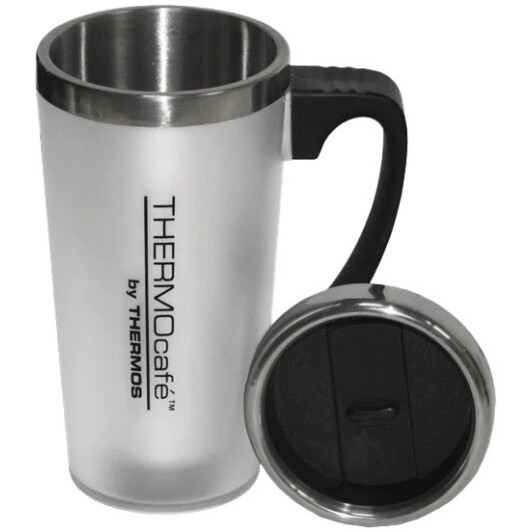 Thermos QS1904 420 мл термокружка