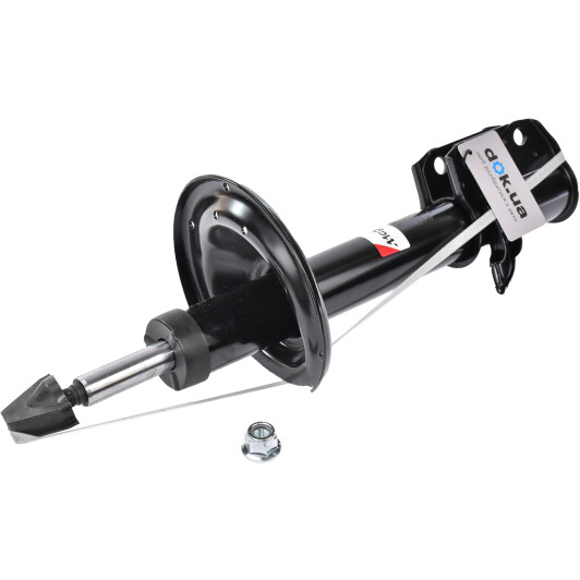 AG7031MT Magnum Technology Стійка амортизатора