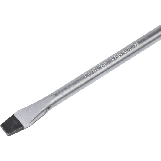 Отвертка Intertool VT-3311 SL 6