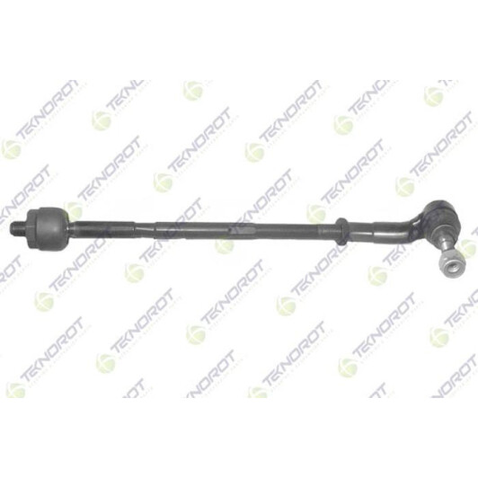 SK401403 Teknorot Рулевая тяга в сборе