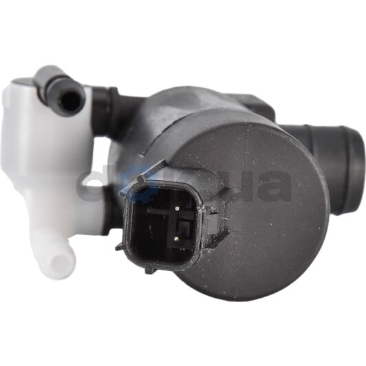 Насос омывателя Metzger 2220059