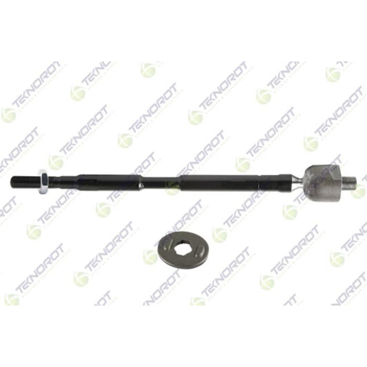 H613 Teknorot Рулевая тяга для Honda Odyssey