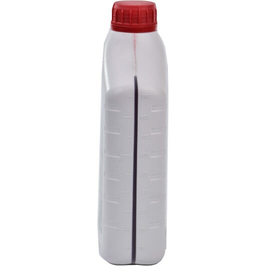 VAG ATF G 055 025 трансмісійна олива