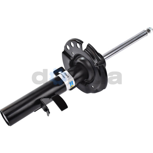 Стойка амортизатора Bilstein 22255976 для Ford Focus