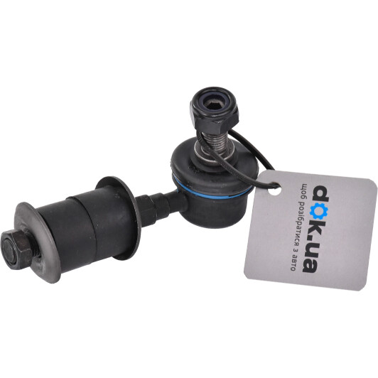 TI-N051 Japanparts Стійка стабілізатора