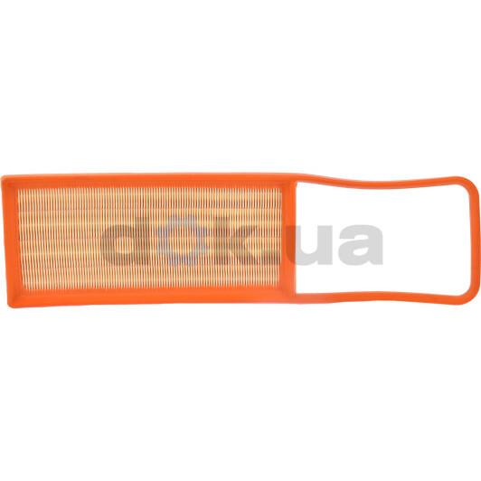 Воздушный фильтр Mann C49001