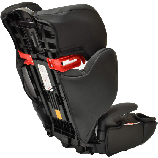 Автокресло-бустер Graco Affix Stargazer Stargazer