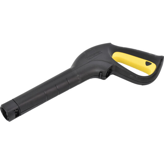 Пистолет для мойки Karcher 26419590