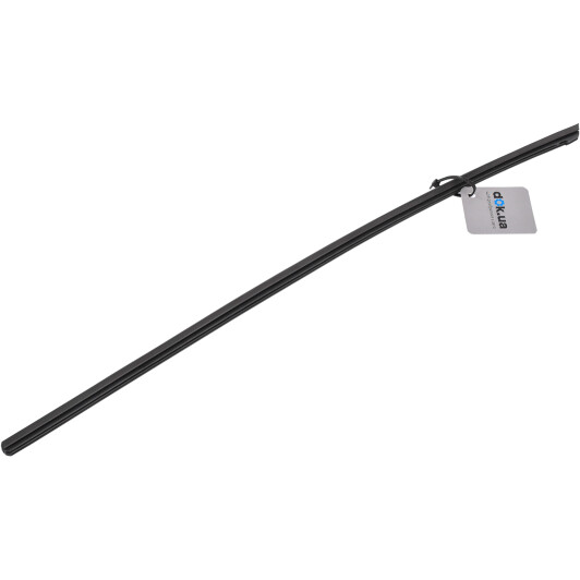 KD5367333 Mazda Резинка щетки стеклоочистителя