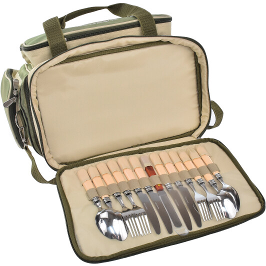 Набор для пикника Ranger НВ 4-533 Rhamper RA9901