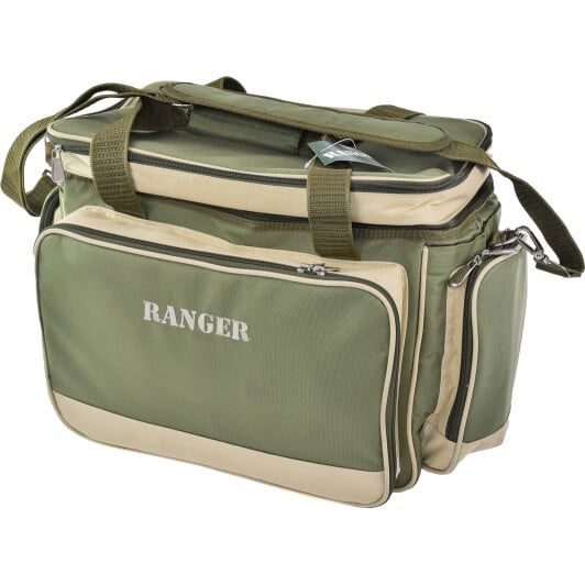 Набор для пикника Ranger НВ 4-533 Rhamper RA9901