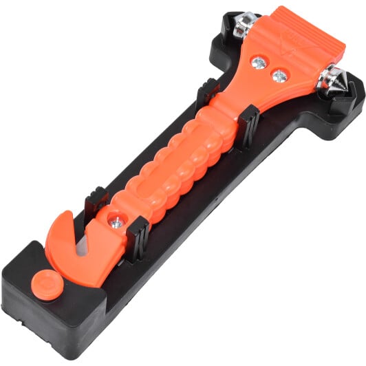 Аварийный молоток Carface DOCFAT80026