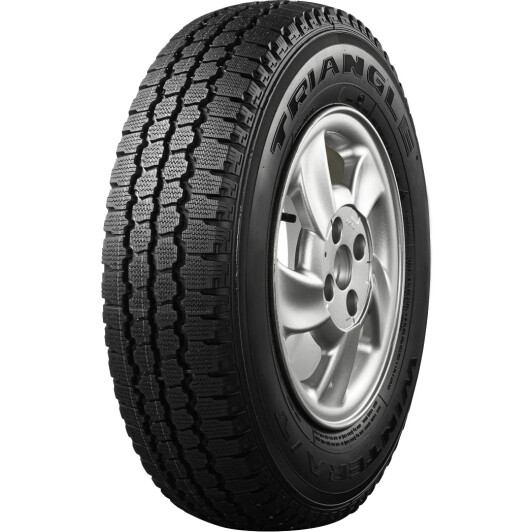 Шина Triangle TR767 185/75 R16C 104/102Q