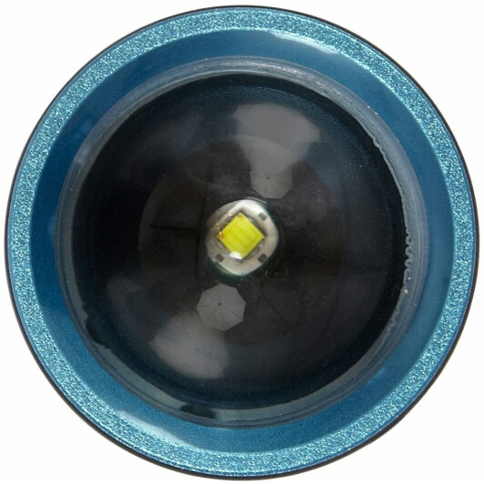 Ручной фонарь Ring RIT1010
