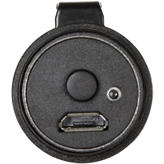 Ручной фонарь Ring RIT1010
