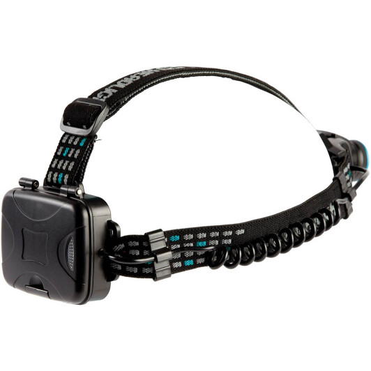 Налобный фонарь Ring RIT1070