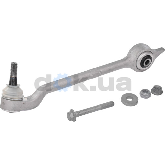 Рычаг подвески FAG 821015910 для BMW 5 Series