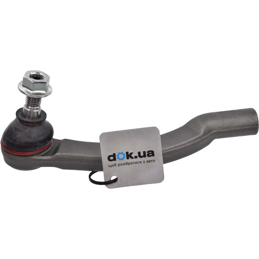 Наконечник рулевой тяги Sidem 67634