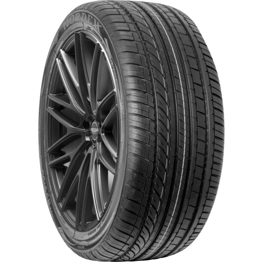 Шина NORDEXX NS9100 215/55 R17 98W XL