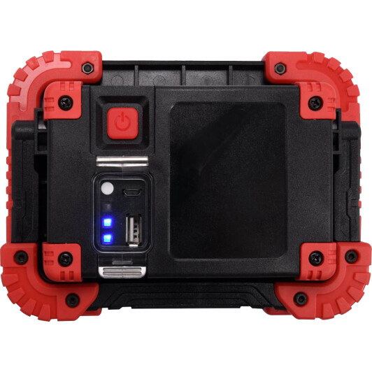 Прожектор Yato YT-81820