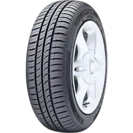 Шина Hankook Optimo K715 185/80 R14 91T