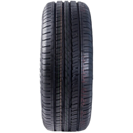 Шина Powertrac CityTour 155/80 R13 79T уточняйте уточняйте