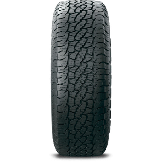 Шина BFGoodrich Trail Terrain T/A 235/60 R18 107H XL США, 2023 г. США, 2023 г.