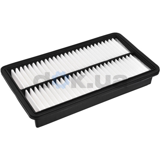 Воздушный фильтр Starline SFVF7655