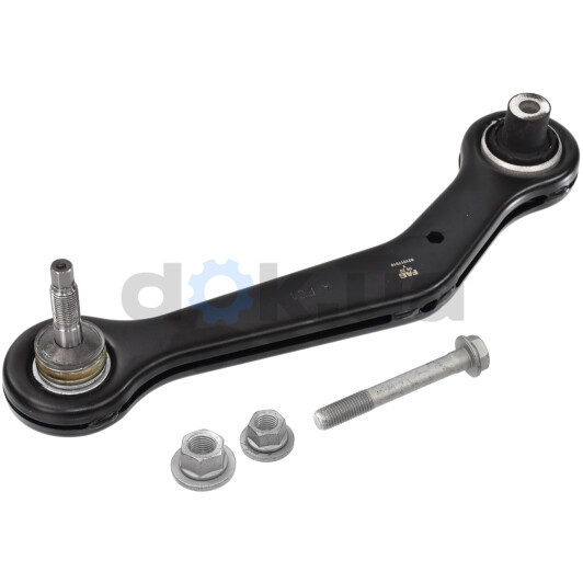 Важіль підвіски FAG 821017910 для BMW X5