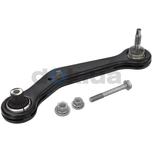 Важіль підвіски FAG 821017910 для BMW X5