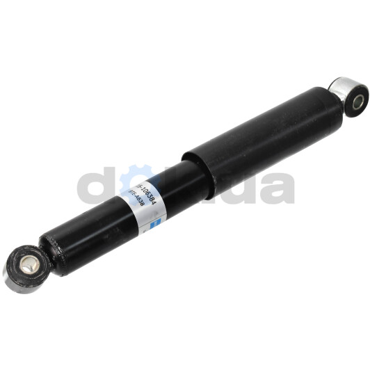 Амортизатор Bilstein 15-106384