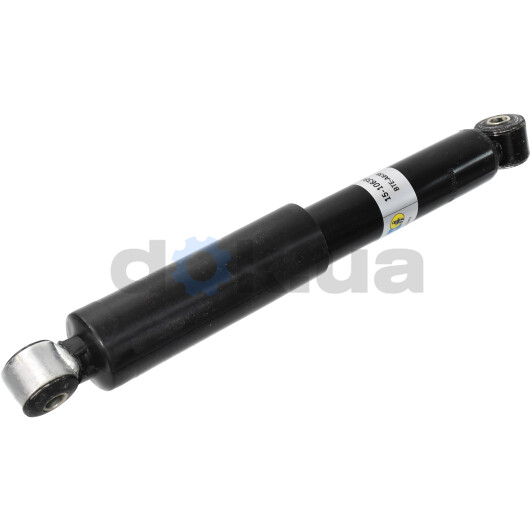 Амортизатор Bilstein 15-106384