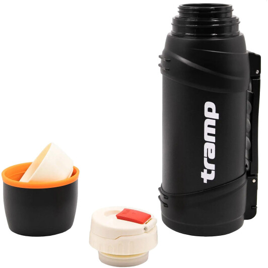 Термос Tramp Travel 1,6 л
