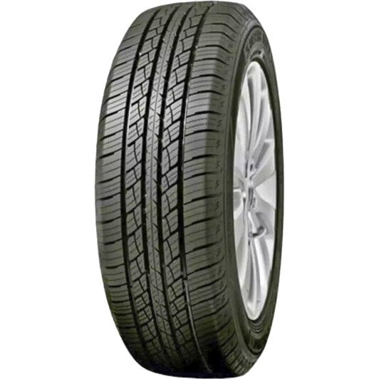 Шина Goodride SU318 H/T 255/50 R19 107V XL Китай, 2022 р. Китай, 2022 р.