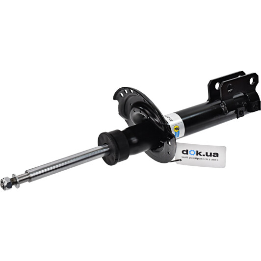 Стійка амортизатора Bilstein 22-238412 для Hyundai Elantra