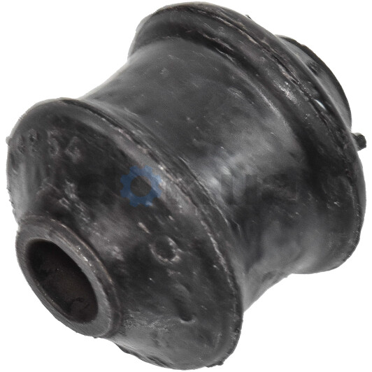 Сайлентблок важеля Boge 87-293-A для Volkswagen Polo