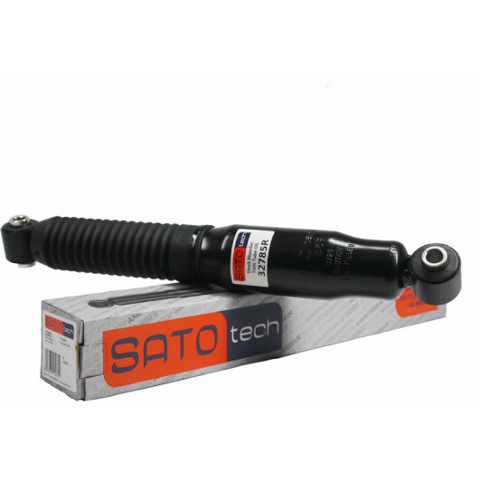 Амортизатор SATO tech 32785R