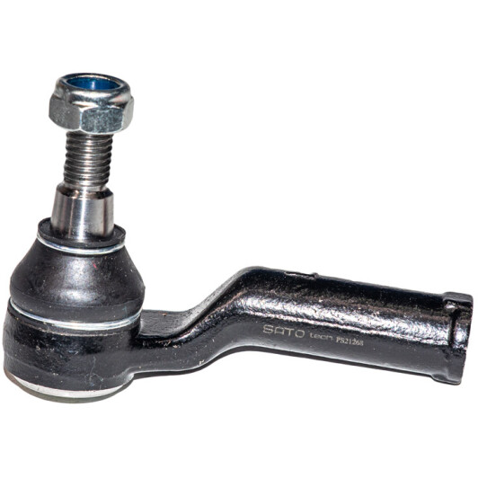 Наконечник рулевой тяги SATO tech PS21268