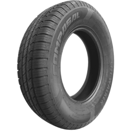 Шина Compasal Citi Walker 255/65 R17 110H