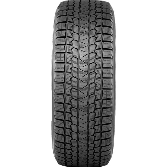 Шина Yokohama IceGuard iG53 245/45 R18 100H XL Японія, 2022 р. Япония, 2022 г.