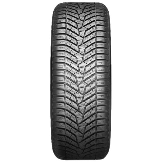 Шина Yokohama W.Drive V905 225/55 R19 99V Філіппіни, 2022 р. Филиппины, 2022 г.