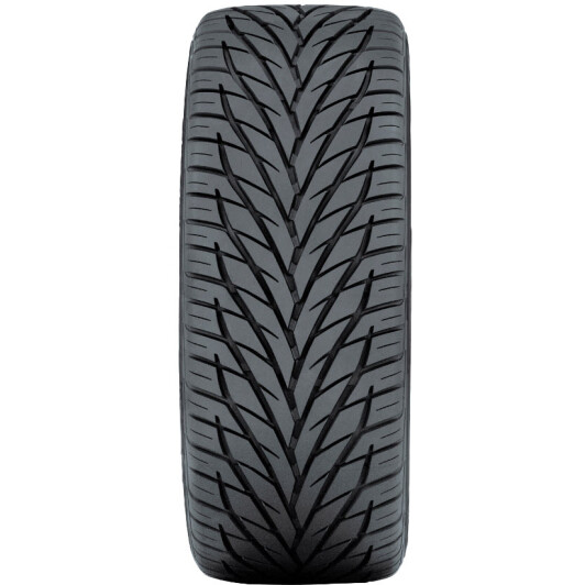 Шина Toyo Tires Proxes S/T 265/40 R22 106V XL