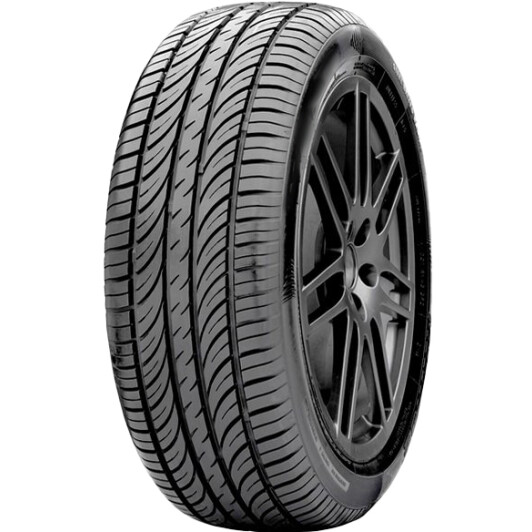 Шина Mirage MR-162 185/60 R14 82H