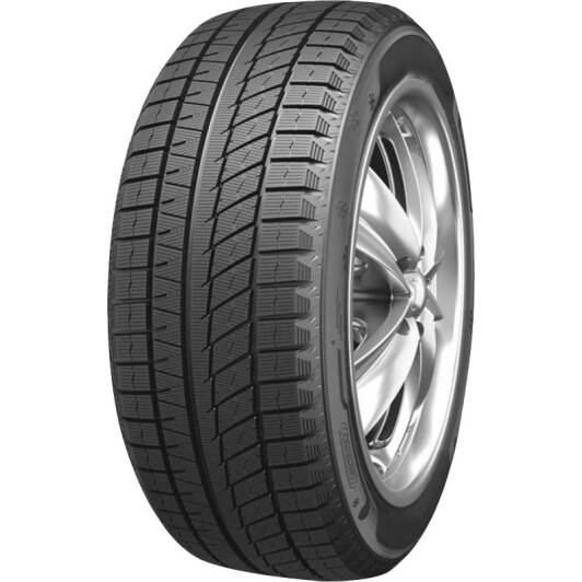 Шина Sailun Ice Blazer Arctic Evo 245/45 R19 102V XL уточняйте уточняйте