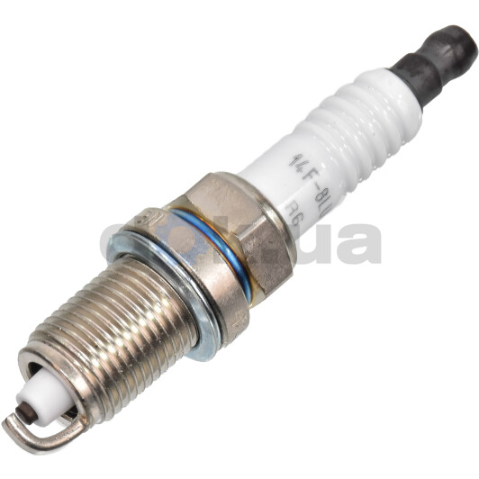 Свічка запалювання Beru Z4