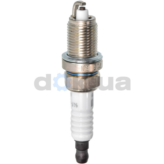Свічка запалювання Beru Z4