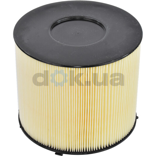 Воздушный фильтр Hengst Filter E1451L
