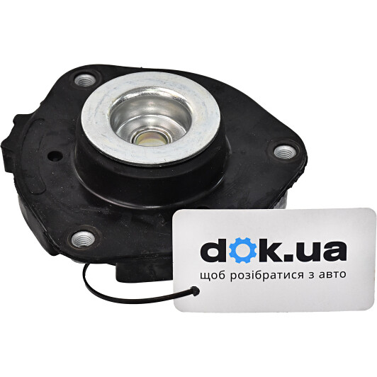803041 Sachs Опора амортизатора