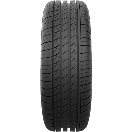 Шина Arivo Ultra ARZ 5 215/45 R18 93W XL