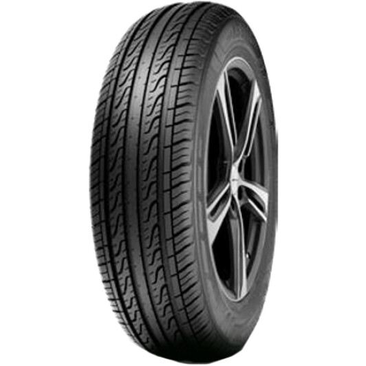 Шина NORDEXX NS5000 185/60 R14 82H